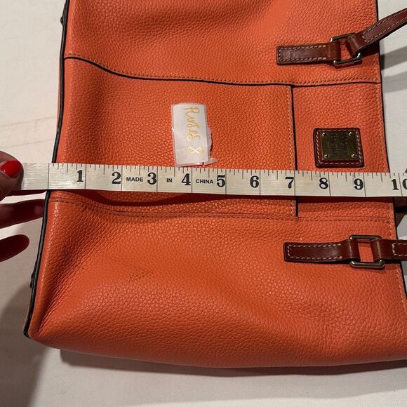 Dooney & Bourke Tote Bag